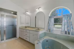 27104 Paratins Dr, Punta Gorda, FL 33983 - Photo 21