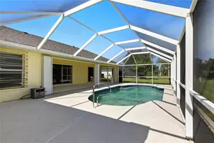 27104 Paratins Dr, Punta Gorda, FL 33983 - Photo 33