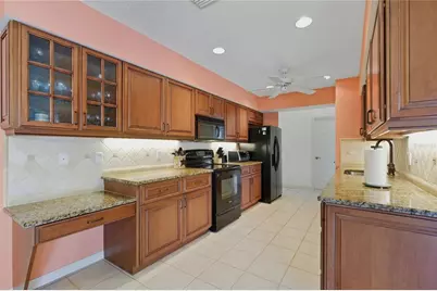 27104 Paratins Drive, Punta Gorda, FL 33983 - Photo 7