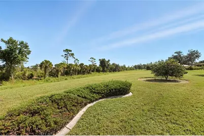 27104 Paratins Drive, Punta Gorda, FL 33983 - Photo 37