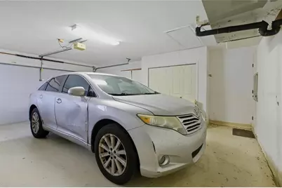 27104 Paratins Drive, Punta Gorda, FL 33983 - Photo 27