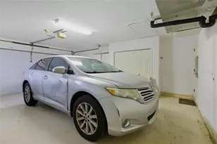 27104 Paratins Dr, Punta Gorda, FL 33983 - Photo 27