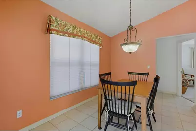 27104 Paratins Drive, Punta Gorda, FL 33983 - Photo 13