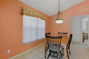27104 Paratins Dr, Punta Gorda, FL 33983 - Photo 13
