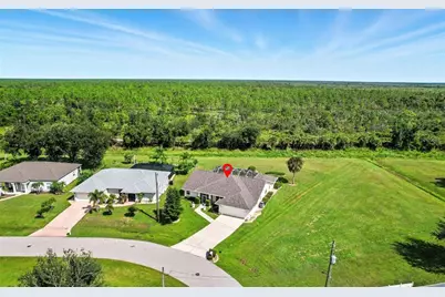 27104 Paratins Drive, Punta Gorda, FL 33983 - Photo 39