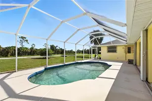 27104 Paratins Dr, Punta Gorda, FL 33983 - Photo 3