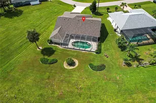 27104 Paratins Dr, Punta Gorda, FL 33983 - Photo 43