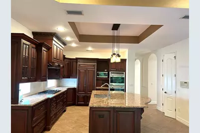 7636 Charleston Street, Bradenton, FL 34201 - Photo 19