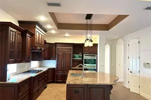 7636 Charleston St, Bradenton, FL 34201 - Photo 19