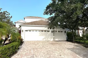 7636 Charleston St, Bradenton, FL 34201 - Photo 3