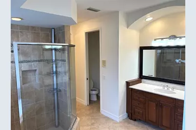 7636 Charleston Street, Bradenton, FL 34201 - Photo 29