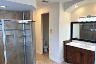 7636 Charleston St, Bradenton, FL 34201 - Photo 29