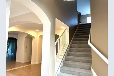 7636 Charleston Street, Bradenton, FL 34201 - Photo 7