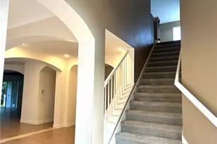 7636 Charleston St, Bradenton, FL 34201 - Photo 7