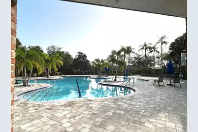 7636 Charleston Street, Bradenton, FL 34201 - Photo 55