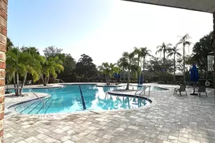 7636 Charleston St, Bradenton, FL 34201 - Photo 55