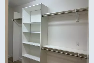 7636 Charleston Street, Bradenton, FL 34201 - Photo 27