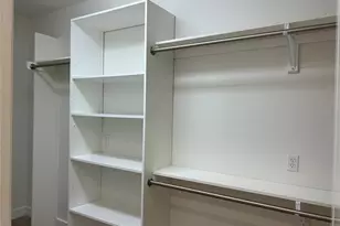 7636 Charleston St, Bradenton, FL 34201 - Photo 27