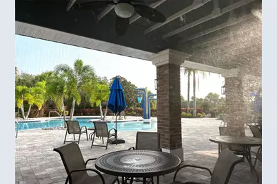 7636 Charleston Street, Bradenton, FL 34201 - Photo 49