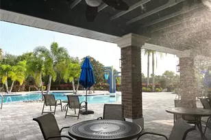 7636 Charleston St, Bradenton, FL 34201 - Photo 49