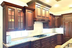 7636 Charleston St, Bradenton, FL 34201 - Photo 13