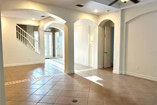 7636 Charleston St, Bradenton, FL 34201 - Photo 11