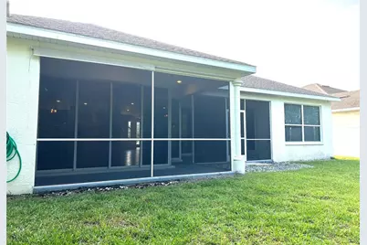 7636 Charleston Street, Bradenton, FL 34201 - Photo 43