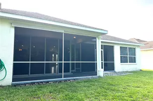 7636 Charleston St, Bradenton, FL 34201 - Photo 43