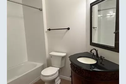 7636 Charleston Street, Bradenton, FL 34201 - Photo 33