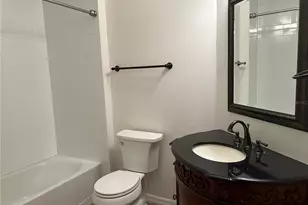 7636 Charleston St, Bradenton, FL 34201 - Photo 33