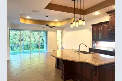 7636 Charleston Street, Bradenton, FL 34201 - Photo 21