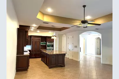 7636 Charleston Street, Bradenton, FL 34201 - Photo 17