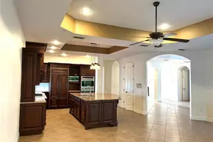 7636 Charleston St, Bradenton, FL 34201 - Photo 17