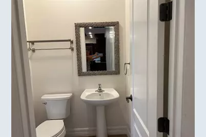 7636 Charleston Street, Bradenton, FL 34201 - Photo 23