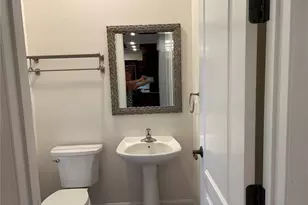 7636 Charleston St, Bradenton, FL 34201 - Photo 23