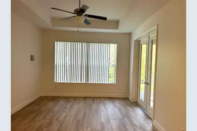 7636 Charleston Street, Bradenton, FL 34201 - Photo 25