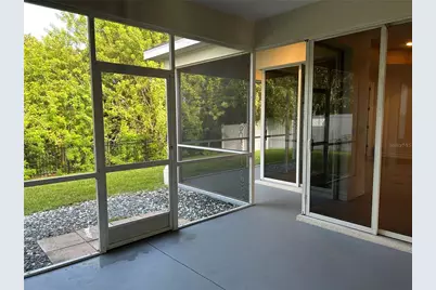 7636 Charleston Street, Bradenton, FL 34201 - Photo 41