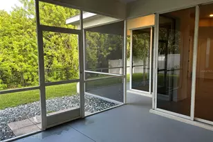 7636 Charleston St, Bradenton, FL 34201 - Photo 41