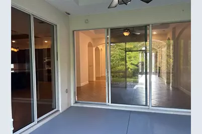 7636 Charleston Street, Bradenton, FL 34201 - Photo 45