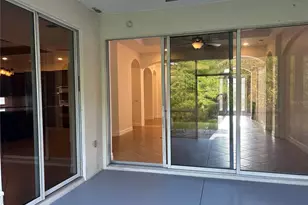 7636 Charleston St, Bradenton, FL 34201 - Photo 45