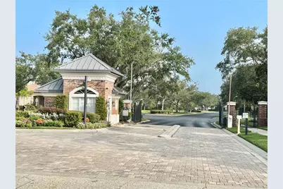 7636 Charleston Street, Bradenton, FL 34201 - Photo 57