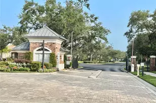 7636 Charleston St, Bradenton, FL 34201 - Photo 57