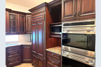 7636 Charleston Street, Bradenton, FL 34201 - Photo 15