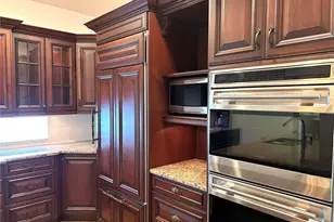 7636 Charleston St, Bradenton, FL 34201 - Photo 15