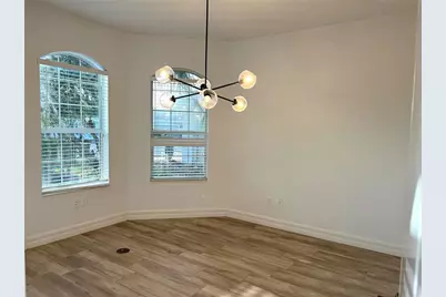 7636 Charleston Street, Bradenton, FL 34201 - Photo 5