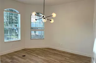 7636 Charleston St, Bradenton, FL 34201 - Photo 5