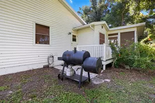 4424 Meadow Creek Cir, Sarasota, FL 34233 - Photo 23