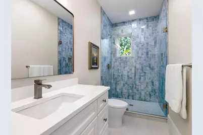 790 N Manasota Key Road, Englewood, FL 34223 - Photo 41