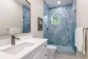 790 N Manasota Key Rd, Englewood, FL 34223 - Photo 41