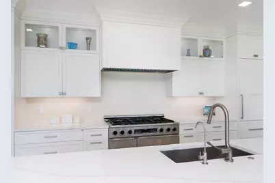 790 N Manasota Key Road, Englewood, FL 34223 - Photo 31